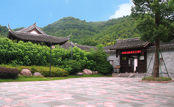 广州专业寺庙建筑设计收费标准信誉保证