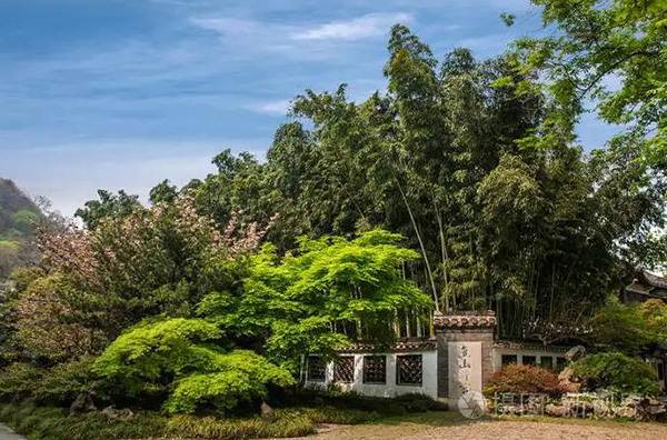 芜湖靠谱的寺庙设计规划方案图企业