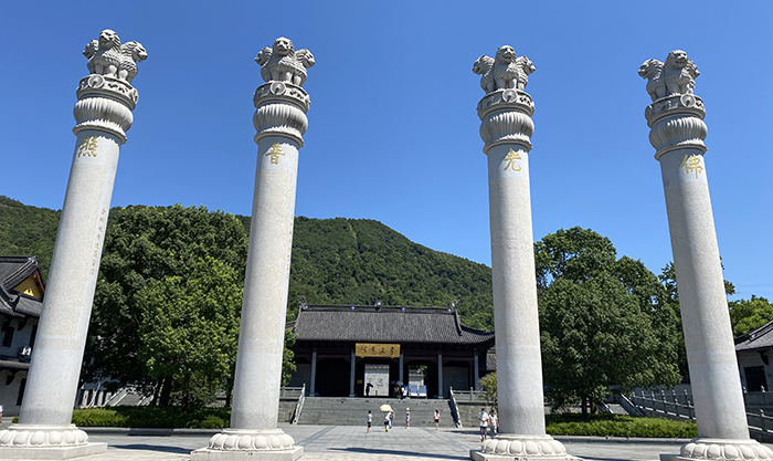 太仓仿古建筑工程队报价放心选择