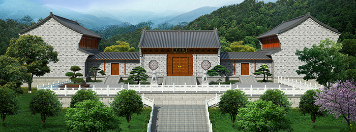 广州古建工程施工队伍公司排名