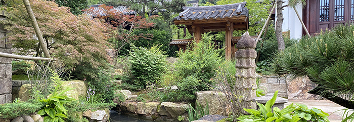 新昌仿古建筑设计规划图咨询匠心施工