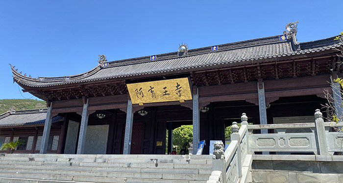 湖州古建筑施工图公司优质推荐