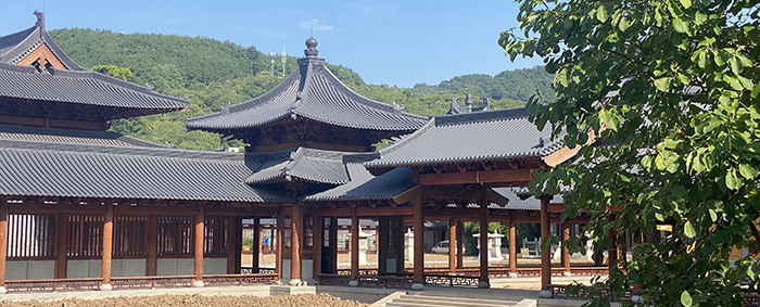湖州古建筑施工图公司优质推荐